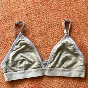 Icebreaker Merino Siren 150 Bra